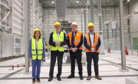 Χατζηδάκης: Εξετάζονται παρεμβάσεις στα ακτοπλοϊκά εισιτήρια