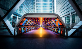 ΕΥ: Οι 10 βασικές ευκαιρίες για τις εταιρείες τεχνολογίας το 2026 - Καταλύτης η ΑΙ