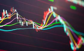 Ο Τραμπ προκαλεί νευρική κρίση στις αγορές