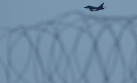 Στρατηγός Iράν: «Θα εκτοξεύσουμε πυραύλους κατά της Κύπρου για να φύγουν οι Αμερικανοί»