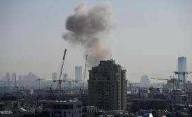 Ισραηλινά ΜΜΕ: «Ο Χαμενεΐ θέλει διαπραγματεύσεις με Τραμπ» - Νέος γύρος έντασης στη Μ. Ανατολή