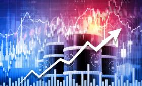 WP: Ο οικονομικός «πόνος» του πολέμου θα χειροτερεύσει