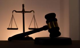 Δικαστικά Μέγαρα: Τι συμβαίνει με τα 3 ΣΔΙΤ των 300 εκατ. ευρώ - «Εκτός» η Θεσσαλονίκη