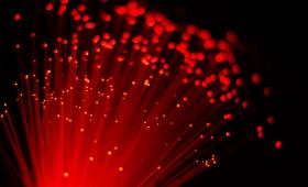 Ξεκίνησε η εμπορική διάθεση υπηρεσιών οπτικής ίνας στο πλαίσιο του έργου UFBB