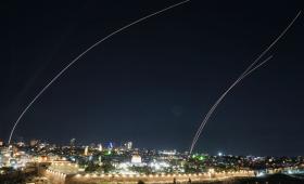 Παρατείνεται το lockdown στο Ισραήλ - Κλείσιμο σχολείων και χώρων εργασίας έως 7 Μαρτίου