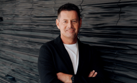 Ολοκληρώθηκε η συνένωση Allwyn - ΟΠΑΠ, δημιουργείται η 2η μεγαλύτερη εισηγμένη λοταριών και τυχερών παιχνιδιών παγκοσμίως