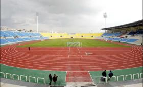 Στα «σκαριά» διαγωνισμός από το Υπερταμείο για «λίφτινγκ» στο Καυταντζόγλειο Στάδιο