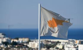 Βουλευτικές εκλογές την Κυριακή στην Κύπρο