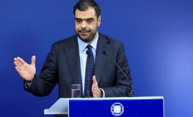 Σε δημόσια διαβούλευση το σχέδιο νόμου για την αδειοδότηση των περιφερειακών ΜΜΕ