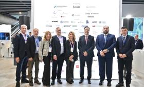 Παπαστεργίου: Στις 13 Μαρτίου ο «οδικός χάρτης» ανάπτυξης data centers - Στα σκαριά χρηματοδοτικά εργαλεία για AI