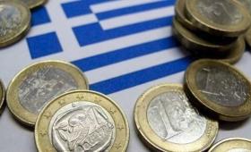 Θα συνεχιστεί η μείωση του δημόσιου χρέους και η ανάπτυξη παρά το σοκ του πολέμου
