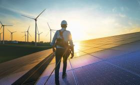 Αktor: Απέκτησε το 100% της «Αίολος Εύβοιας Ενεργειακή» έναντι 20 εκατ.