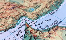 ΗΠΑ: «Έχουμε μειώσει την ιρανική απειλή στα Στενά του Ορμούζ»