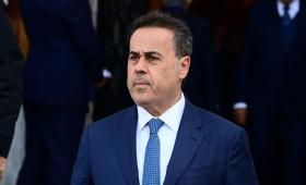 Ψηφίστηκαν οι συμφωνίες με Chevron και Hellenic Energy - Παπασταύρου: «Ιστορική στιγμή για τη χώρα»