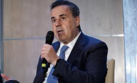 Παπασταύρου: Οι δύο μεγαλύτερες πετρελαϊκές εταιρείες στον κόσμο δραστηριοποιούνται στην Ελλάδα