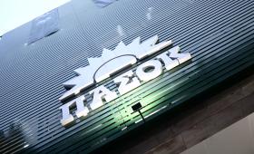 Πηγές ΠΑΣΟΚ για διαγραφή Κωνσταντινόπουλου: «Πυροβολούσε στα πόδια το κόμμα»