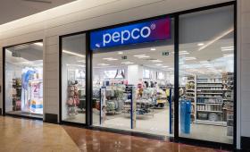 Συνεχίζει να επεκτείνεται η Pepco στην Ελλάδα - Τα νέα καταστήματα