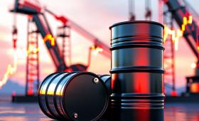 Γιέργκιν ( S&P Global): Αν η σύγκρουση στη Μέση Ανατολή παραταθεί αντιμετωπίζουμε εφιαλτικό σενάριο