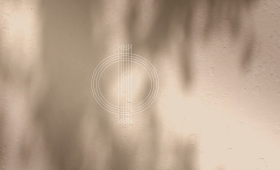 «PHĀEA-South Crete»: «Πράσινο» στη χορήγηση κινήτρων για το 5άστερο project 121 εκατ. των Σπώκου, Βασιλάκη