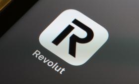 Ρεκόρ κερδοφορίας για Revolut το 2025 με 2,3 δισ. δολάρια