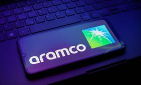 Ισχυρό το 2025 για Saudi Aramco - Καθαρά κέρδη 104,7 δισ. δολαρίων