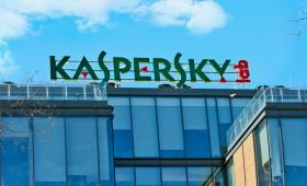Kaspersky: Ψηφιακό “big bang” στην ενέργεια, 3 στις 4 εταιρείες θα ψηφιοποιηθούν σε δύο χρόνια