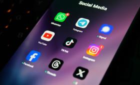 Αυστραλία: Το ban των social media δεν σταμάτησε τα παιδιά - Πώς το παρακάμπτουν