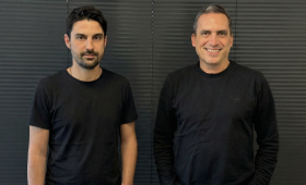 Κεφάλαια 12,1 εκατ. ευρώ για τις ελληνικές startups φέρνει το Tecs Capital ΙΙ