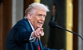 Reuters: Ο πόλεμος στο Ιράν ξεφεύγει από τον έλεγχο του Τραμπ - Όρια εξουσίας και λάθος υπολογισμοί