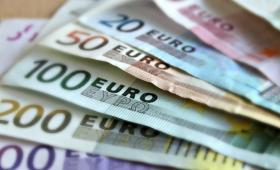 e-ΕΦΚΑ - ΔΥΠΑ: Οι πληρωμές για την περίοδο 8 έως 12 Ιουνίου