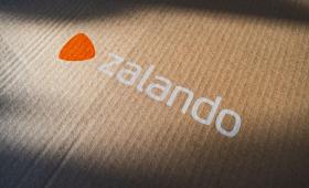 Zalando: Προτεραιότητα η ελληνική αγορά για τον online retailer από τη Γερμανία