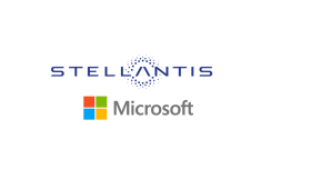 Πενταετής στρατηγική συνεργασία Stellantis - Microsoft με έμφαση στο AI