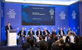 Το κόστος της αδράνειας στην τεχνητή νοημοσύνη ξεπερνά το κόστος της επένδυσης