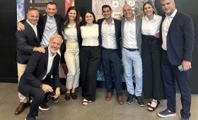 Big Pi Growth: Το fund που θέλει να «μεγαλώσει» τις ελληνικές startups