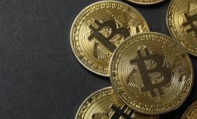 Bitcoin: Οι επενδυτές τραβούν χρήματα από τα ETF - Οι μεγαλύτερες εκροές από τον Ιούνιο