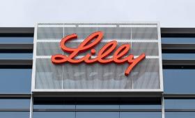Eli Lilly: Τρεις εξαγορές για εμβόλια 4 δισ. δολαρίων - Προσυνεδριακό άλμα για τη μετοχή