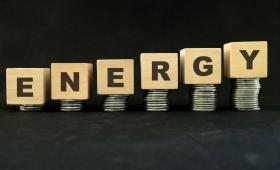 Ενέργεια: «Η μεγαλύτερη κρίση στην ιστορία» - Πίεση σε τιμές και σχέδια επάρκειας