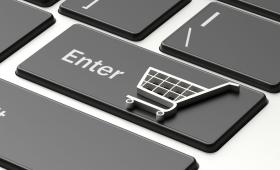 Ελεγκτικό «δίχτυ» της ΑΑΔΕ στο ηλεκτρονικό εμπόριο - Συστήνεται νέα μονάδα για τον έλεγχο ΦΠΑ