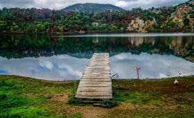 Natura: Στη Βουλή το νομοσχέδιο που ανοίγει «παράθυρο» δόμησης - Τι αλλάζει για ιδιοκτήτες και οικόπεδα