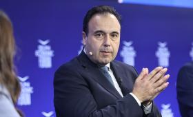 Παπαστεργίου: Πρέπει να τελειώνουμε με την ανωνυμία στο διαδίκτυο