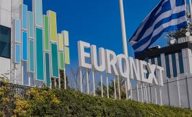 MSCI: Μοναδική περίπτωση η επιστροφή της Ελλάδας στις ανεπτυγμένες αγορές - Ευκαιρία για τους επενδυτές