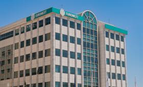 Στον «αέρα» η νέα ιστοσελίδα του Euronext Athens