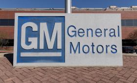 GM: Αναβάθμιση guidance για το 2026 - Επιστροφή 500 εκατ. δολαρίων από δασμούς Τραμπ