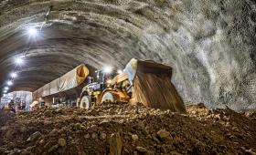 Μετρό Αθήνας - ΑΒΑΞ: Κρατάει (προς το παρόν) το πριμ - Το 2032 (και βλέπουμε) η ολοκλήρωση