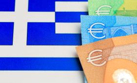 Στο 5% «κλειδώνει» το υπερπλεόνασμα του 2025 - Νέος οδικός χάρτης για στήριξη νοικοκυριών και επιχειρήσεων