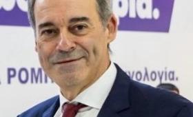 Καστρίσιος (ThermicSol): Η «δύναμη» του Made in Greece στους ηλιακούς θερμοσίφωνες και το στοίχημα των εξαγωγών