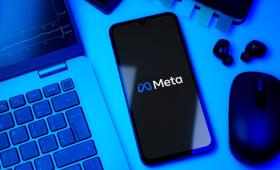 Νέο μοντέλο τεχνητής νοημοσύνης από Meta - Στην κούρσα απέναντι σε Google και OpenAI