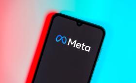 Η Meta λανσάρει νέο μοντέλο AI για χρήση σε οικιακούς υπολογιστές