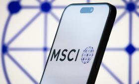 Η Motor Oil επιστρέφει στον MSCI Standard