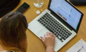 Η νέα πραγματικότητα της ψηφιακής ζωής